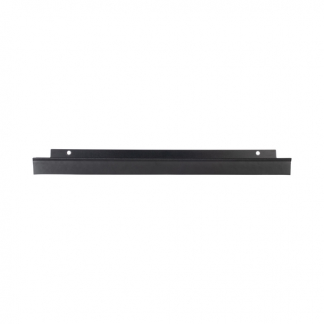 FlexFusion Front/Rear Door Sealing Kit f