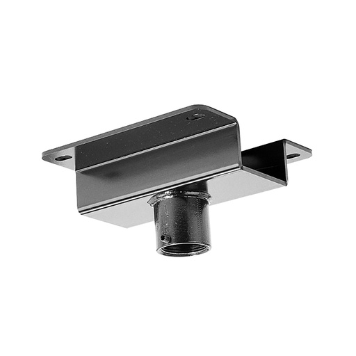 Chief Mounting accessoires CMA330