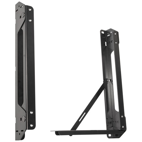 Chief Mounting accessoires FCA113