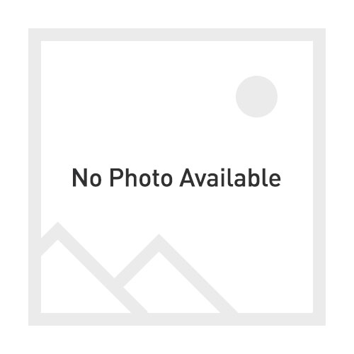Chief Mounting accessoires FHB5149