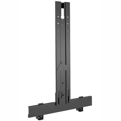 Chief Mounting accessoires FCA840