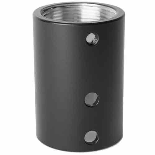 Chief Mounting accessoires CPA264