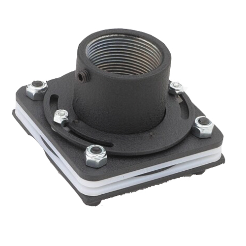 Chief Mounting accessoires CMA351