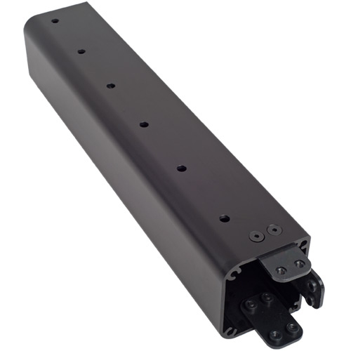 Chief Mounting accessoires FCABX18