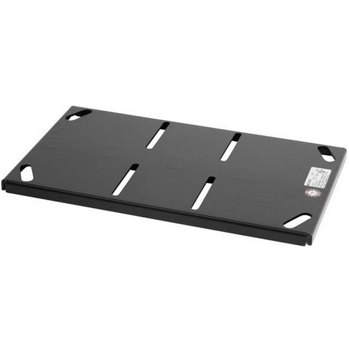 Chief Mounting accessoires LPK1