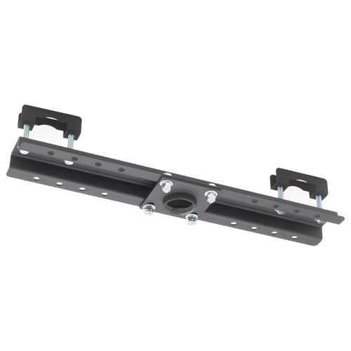 Chief Mounting accessoires CMA366
