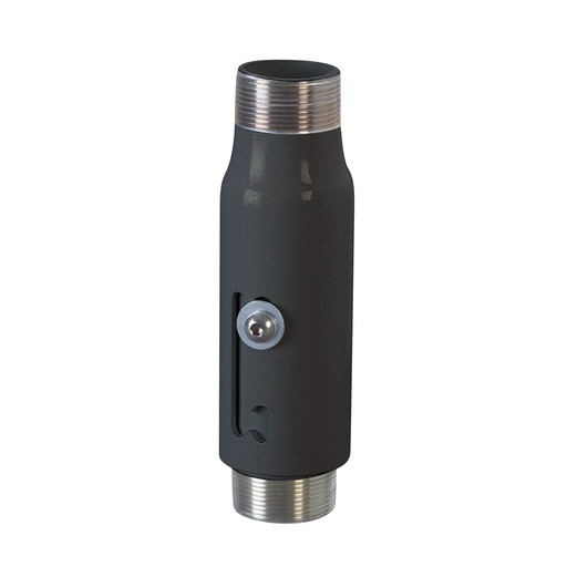 Chief Mounting accessoires CMS006009