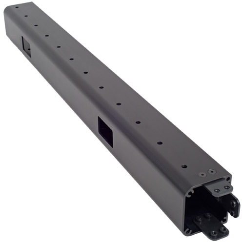 Chief Mounting accessoires FCABX36