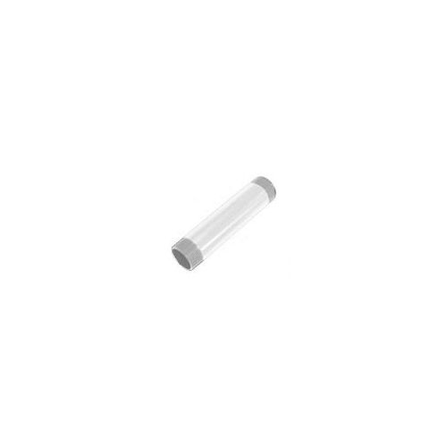 Chief Mounting accessoires CMS009W