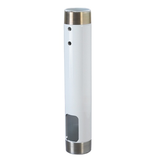 Chief CMS060W