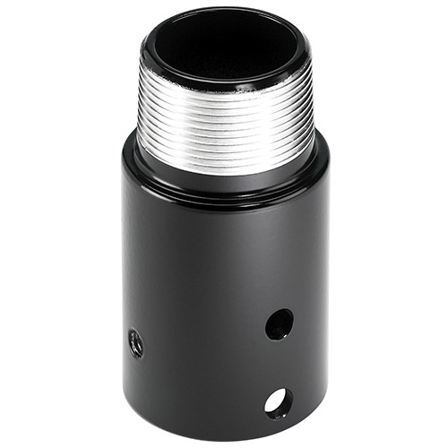 Chief Mounting accessoires CPA262