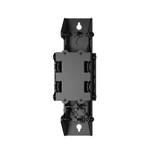 Chief Mounting accessoires FMSWM