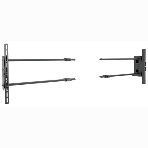 Chief Mounting accessoires FCA841