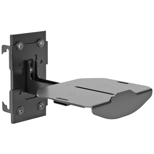 Chief Mounting accessoires FCA820