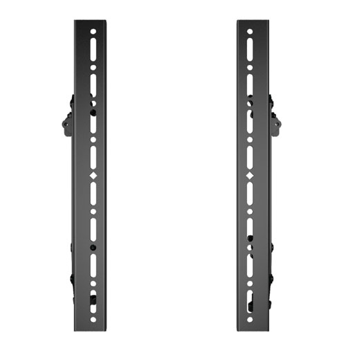 Chief Mounting accessoires FCASFP