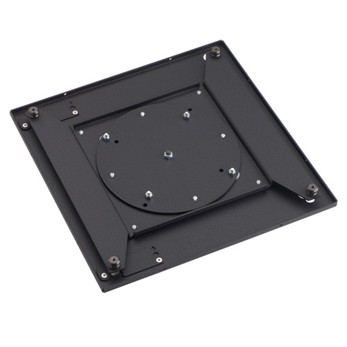 Chief Mounting accessoires PAC400
