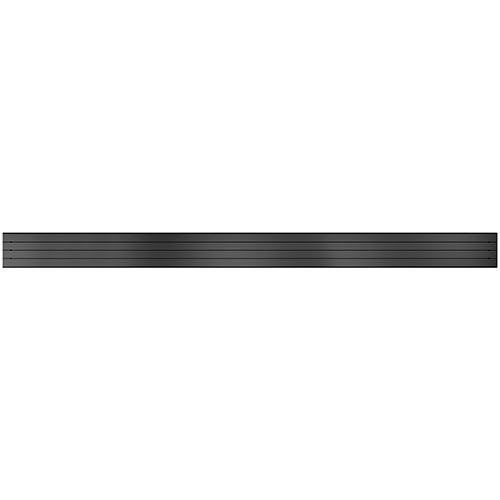 Chief Mounting accessoires FMSH108