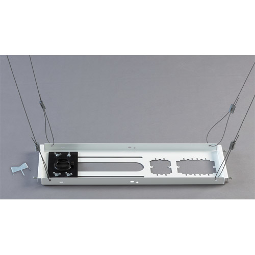 Chief Mounting accessoires CMS440