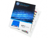 HP LTO5 Ultrium WORM Bar Code Label Pack Q2012A