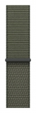 Apple 40mm Forest Sport Loop