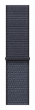 Apple 40mm Anchor Blue Sport Loop