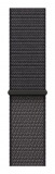 42mm Dark Gray Sport Loop