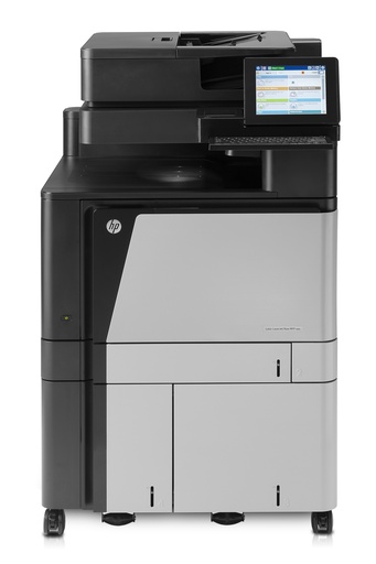 HP Imprim. Laser Multifunc. A2W76AB19