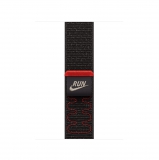 Apple 40mm Midnight Nike Sport Loop