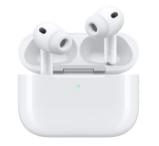 Apple AirPods Pro 3