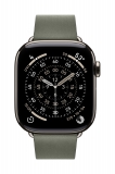 42mm Sage Gray Modern Buckle Large