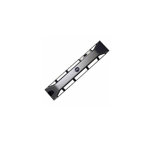 Bezel10/24DriveChassisPE R630CusKit