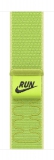 42mm Volt Splash Nike Sport Loop