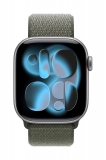 42mm Forest Sport Loop