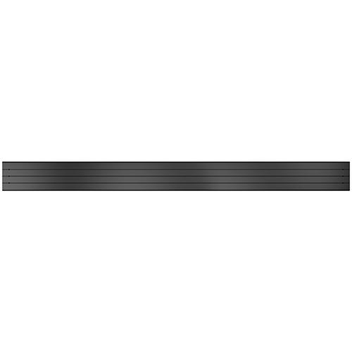 Chief Mounting accessoires FMSH72