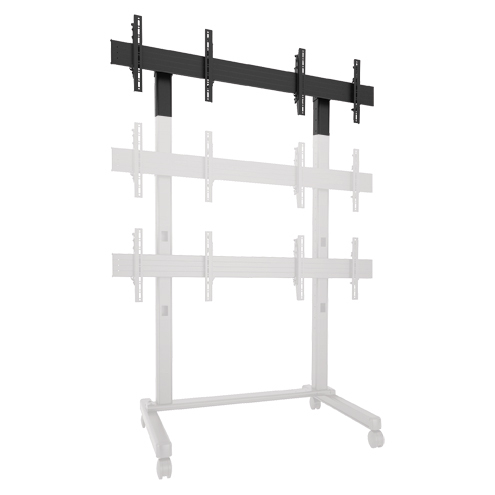 Chief Mounting accessoires FCA2X1U