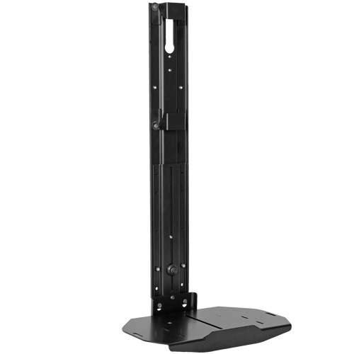 Chief Mounting accessoires FCA811