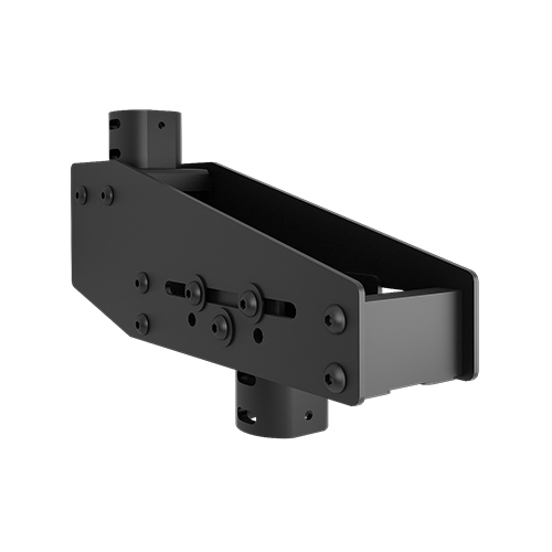 Chief Mounting accessoires FMSCAO