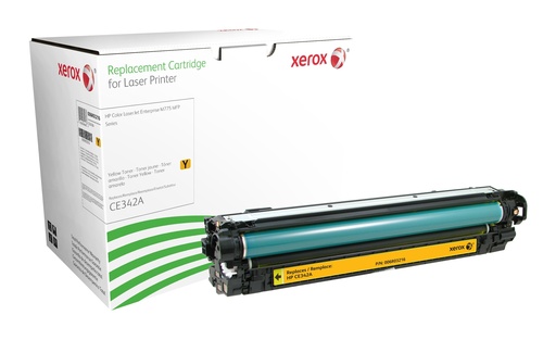 Xerox Tonercartridge 006R03216