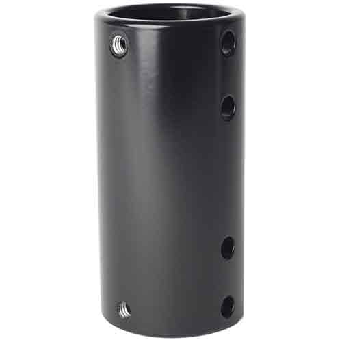 Chief Mounting accessoires CPA263