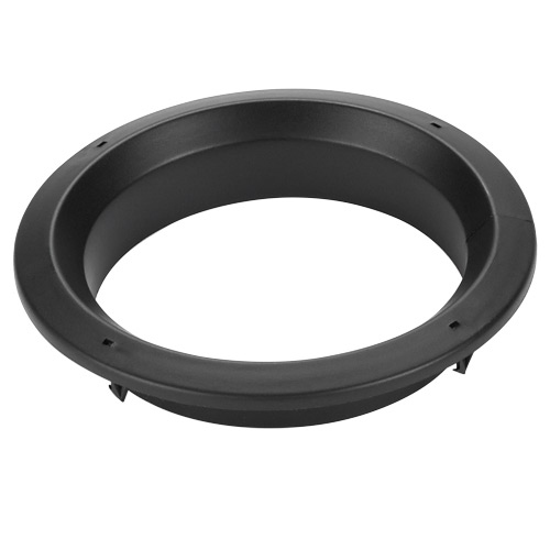 Chief Mounting accessoires CPA640