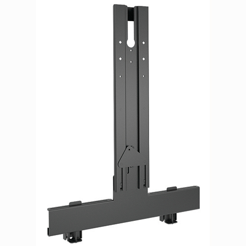 Chief Mounting accessoires FCA830
