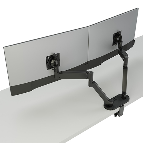Chief Mounting accessoires DMA2B