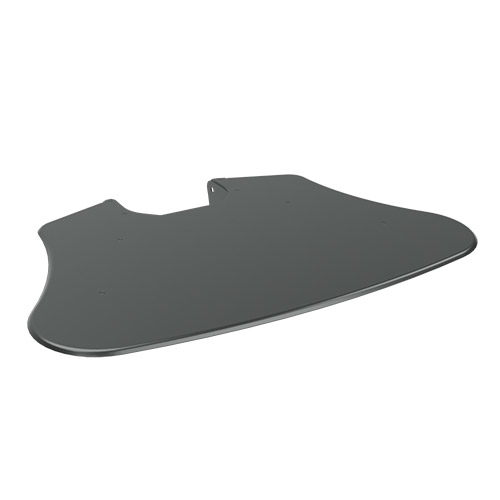 Chief Mounting accessoires PAC870