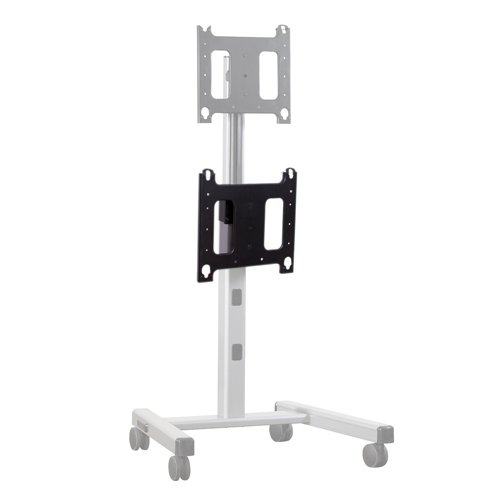 Chief Mounting accessoires PAC720