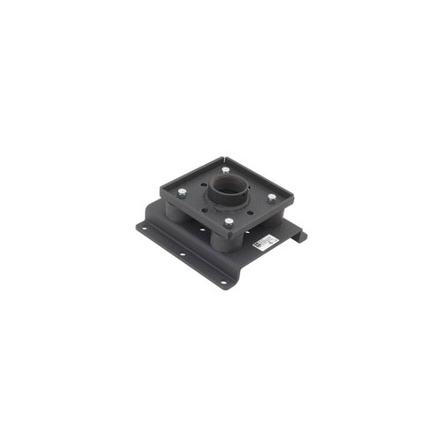 Chief Mounting accessoires CMA345