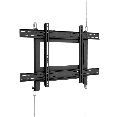 Chief Mounting accessoires FCS1U
