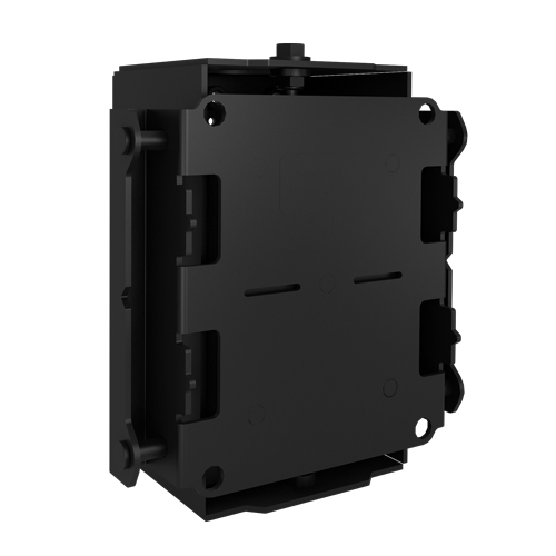 Chief Mounting accessoires FMSCM