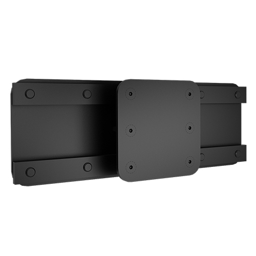 Chief Mounting accessoires FMSHC1
