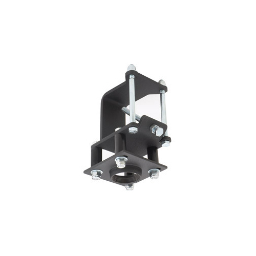 Chief Mounting accessoires CMA362