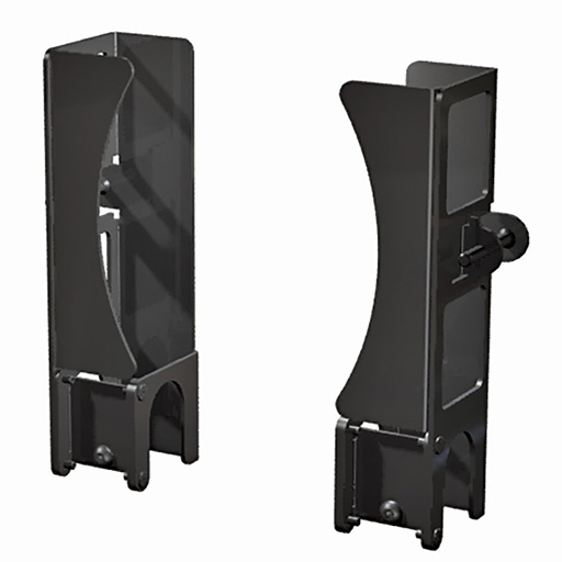 Chief Mounting accessoires FCA112
